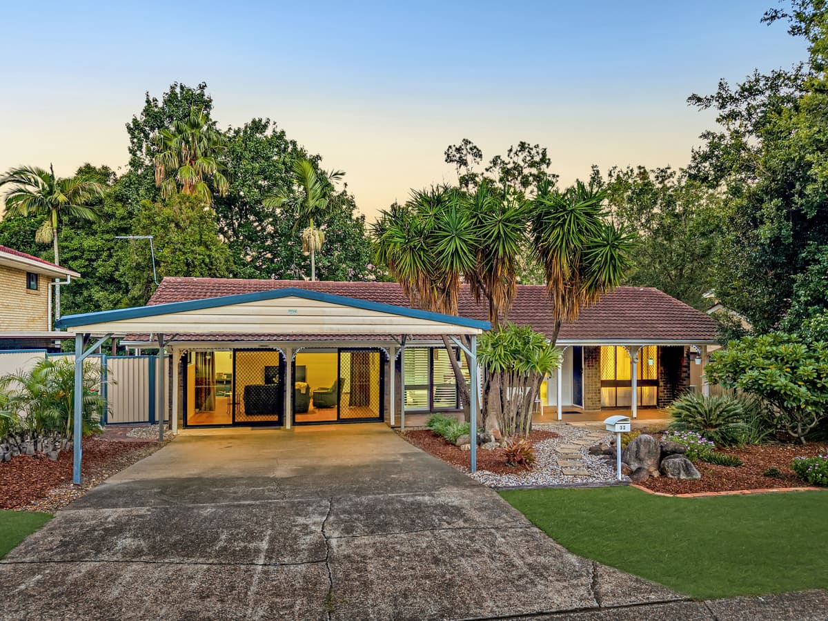 32 Bruna Street, Runcorn