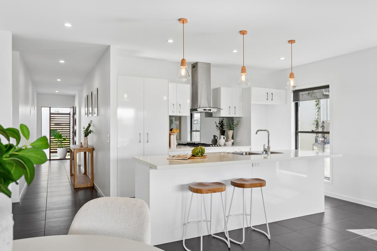 36 Brampton Way, Meridan Plains