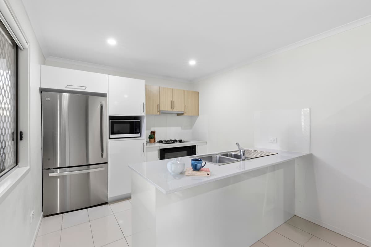 22 Brampton Way, Meridan Plains