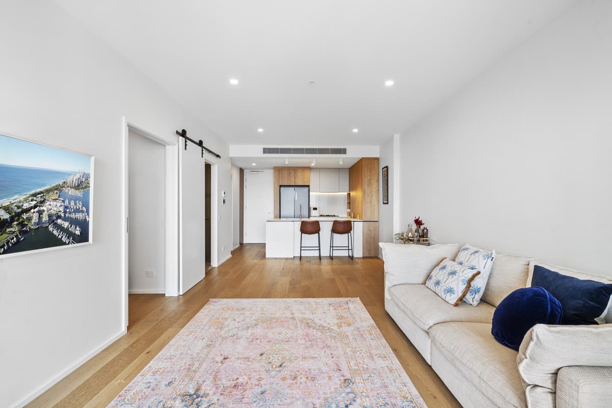 31006/9 Pidgeon Close, West End