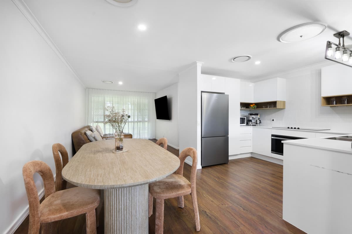 6/160 Bardon Avenue, Miami