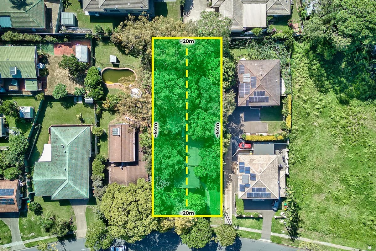 129 Dixon Street, Sunnybank