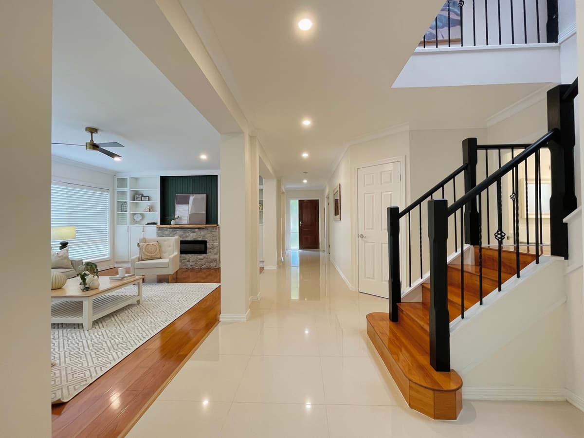 88 Columbus Circuit, Drewvale