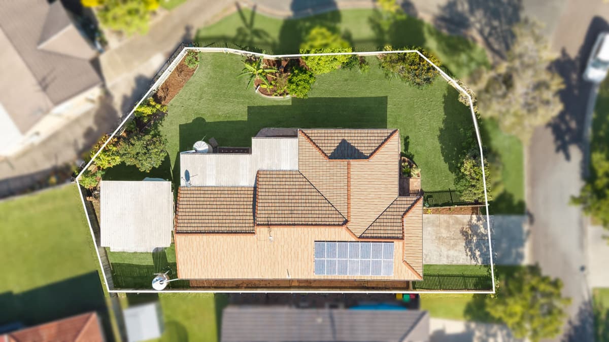 6 Bellcarra Place, Little Mountain