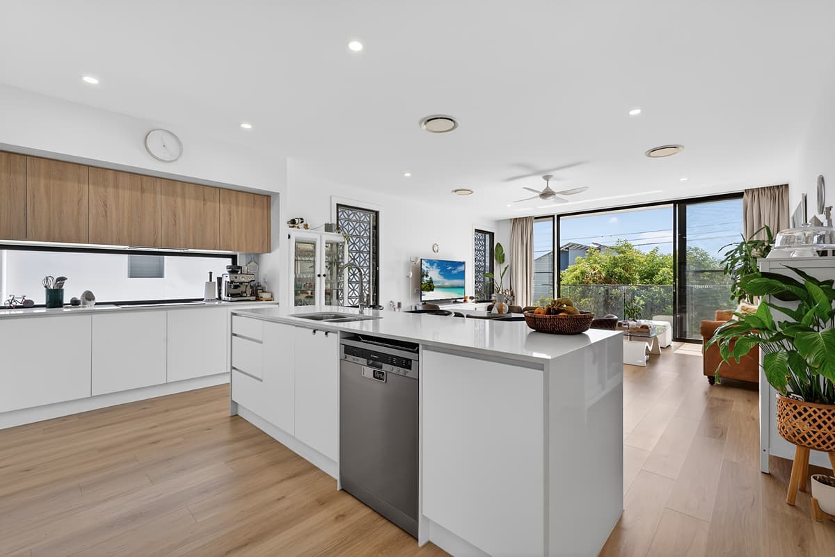 8A Mallard Avenue, Paradise Point