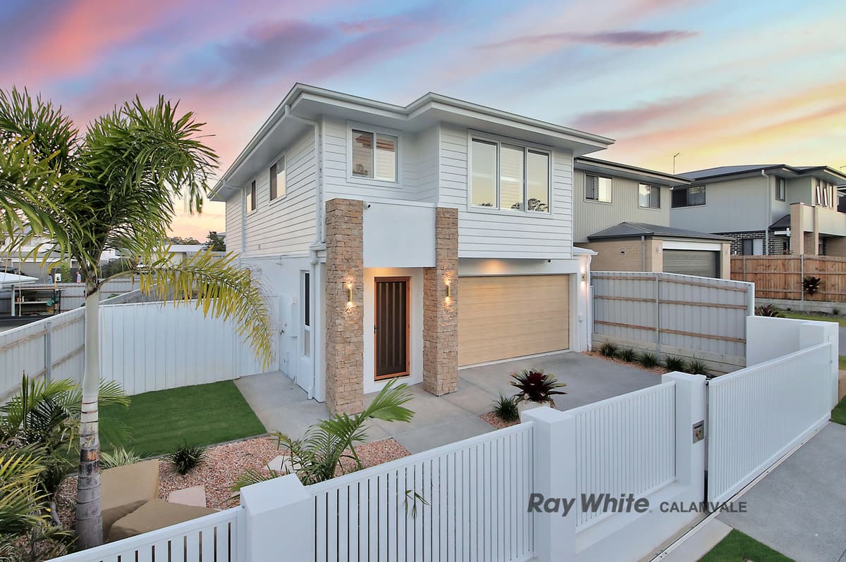 9 Lena Street, Browns Plains