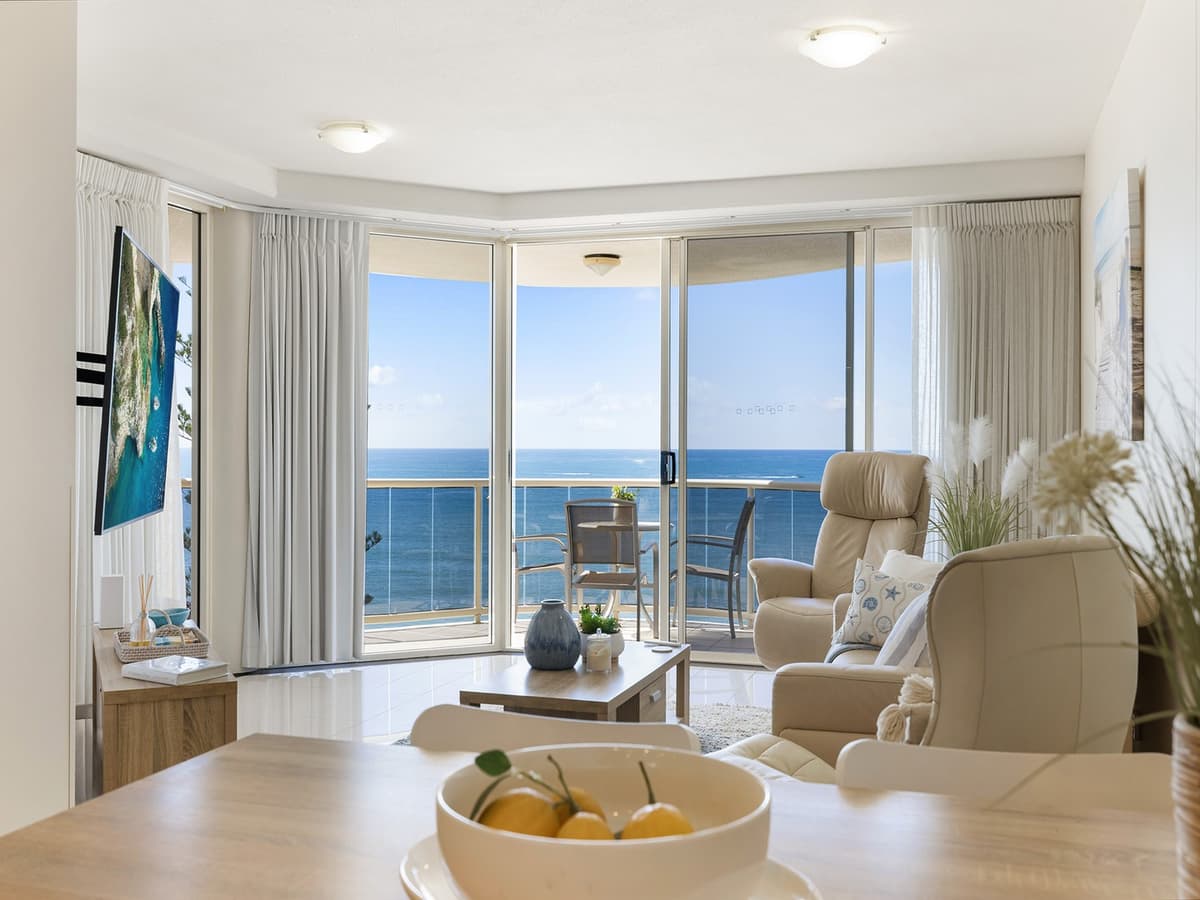 903/47-51 Mooloolaba Esplanade, Mooloolaba