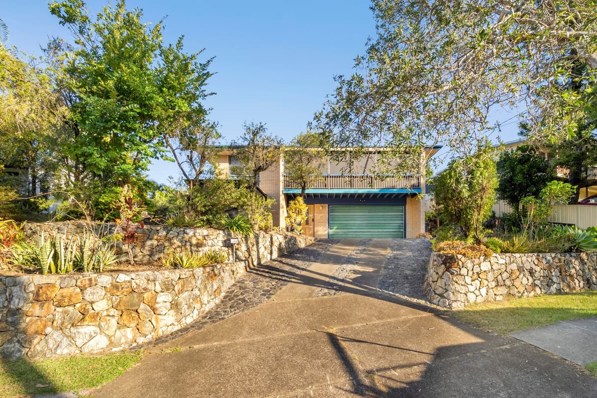 3 Redgrave Street, Stafford Heights