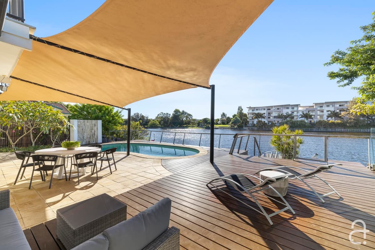 69 Baanya Street, Wurtulla