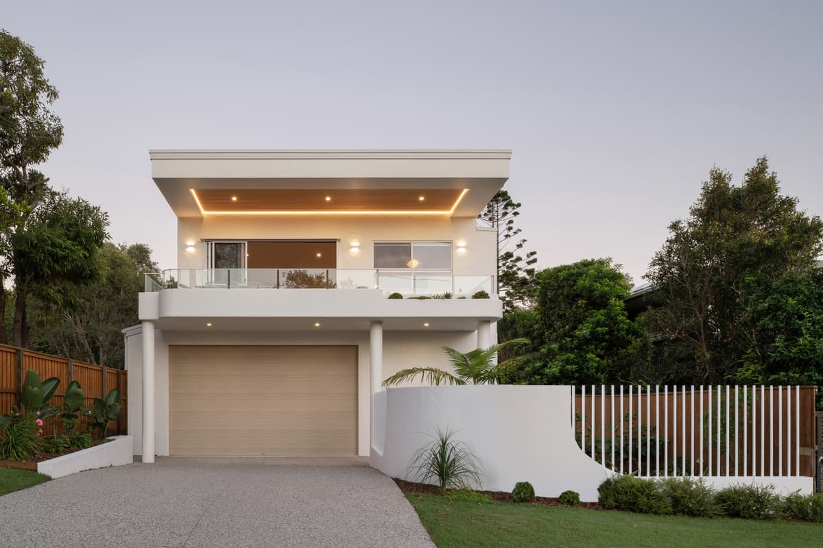 10 Acacia Avenue, Shelly Beach