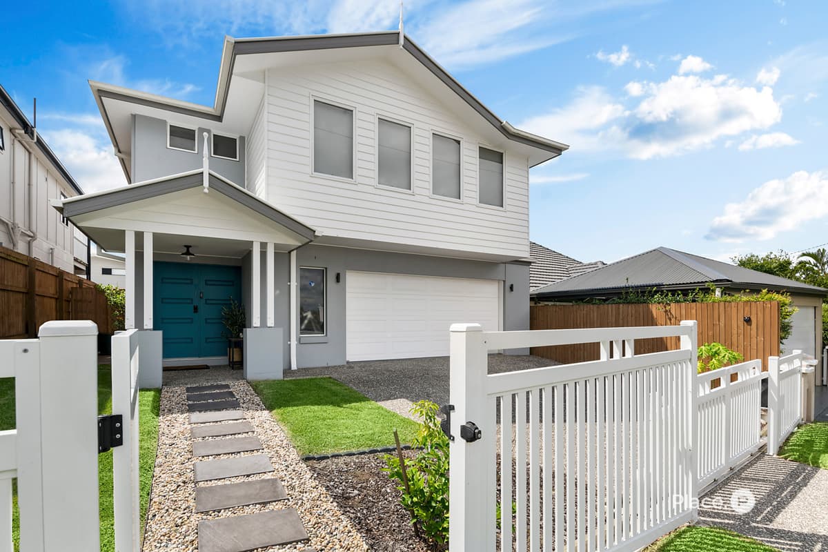 352 Richmond Road, Cannon Hill