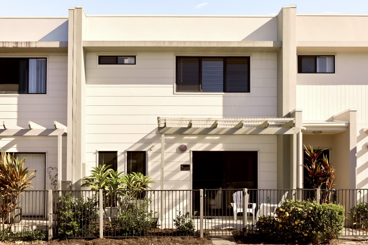 8 Forsayth Lane, Maroochydore