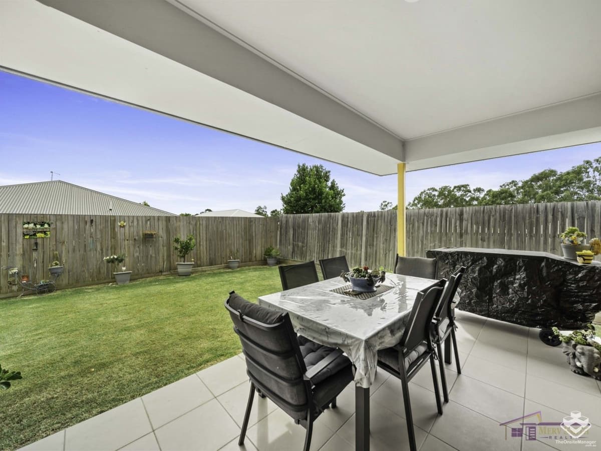 129 Regents Drive, Redbank Plains