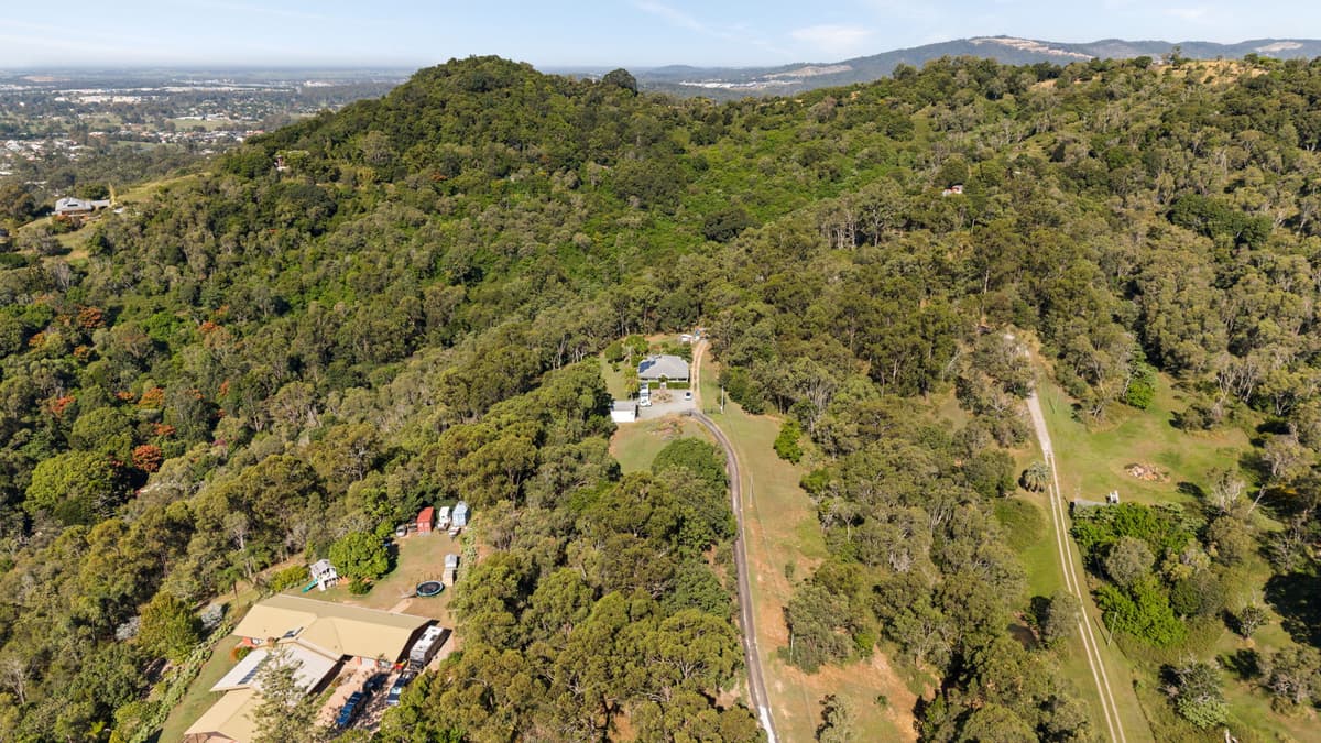 49 Majella Crescent, Bahrs Scrub