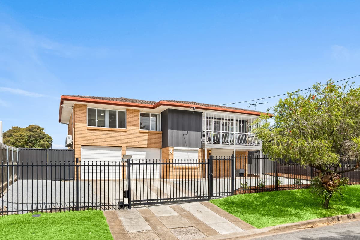 4 Gonzales Street, Macgregor