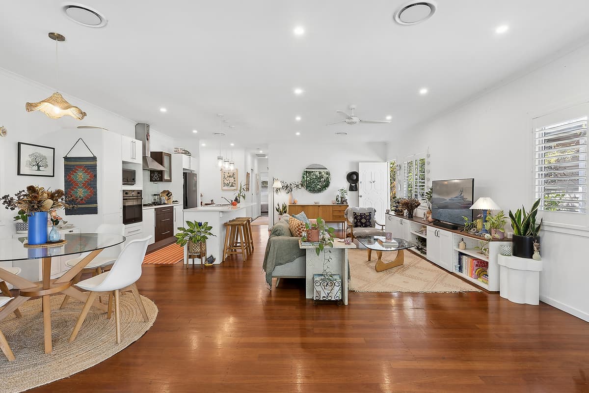 97 Plumer Street, Sherwood