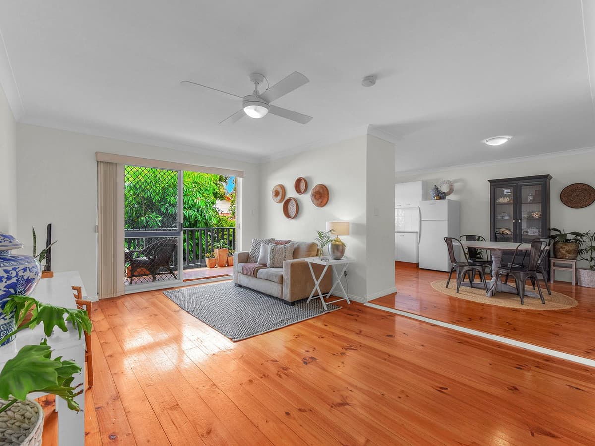 2/8 Olive Street, Nundah