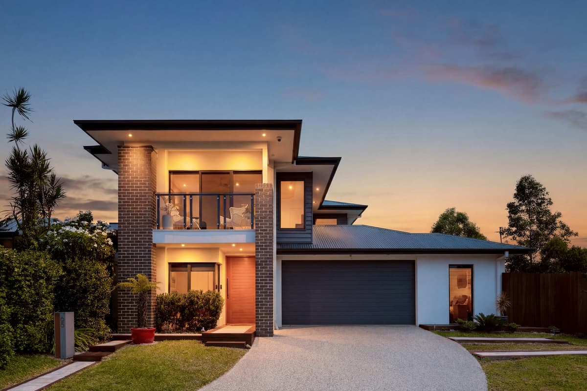 65 Taunton Circuit, Upper Kedron