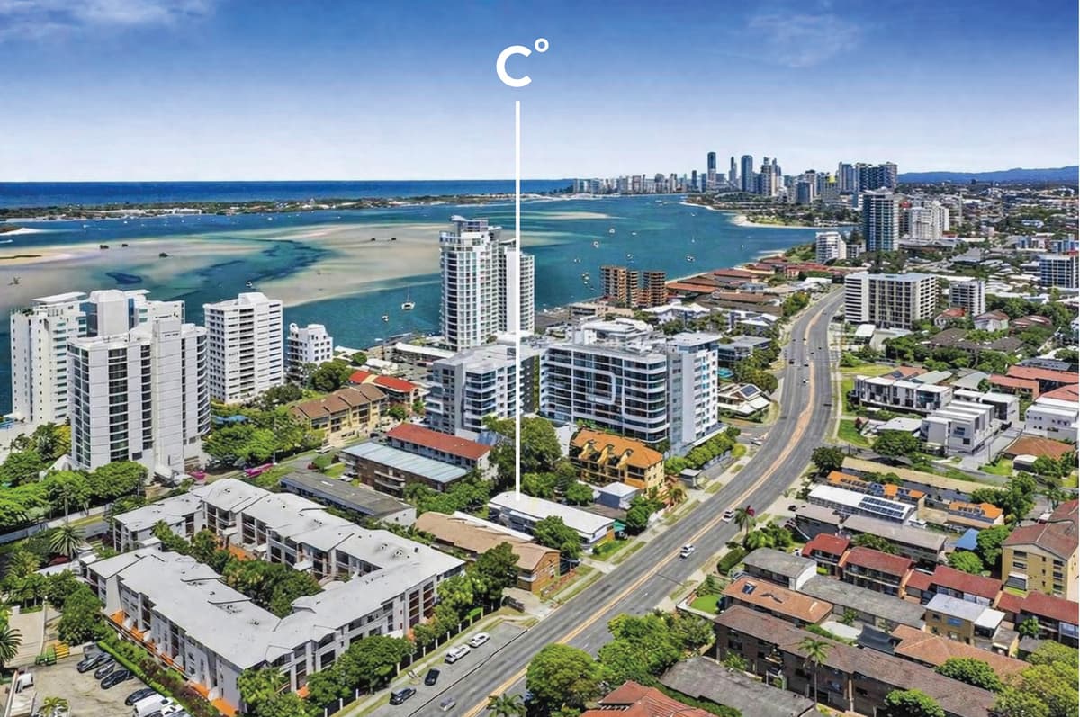 3/151 Frank Street, Labrador