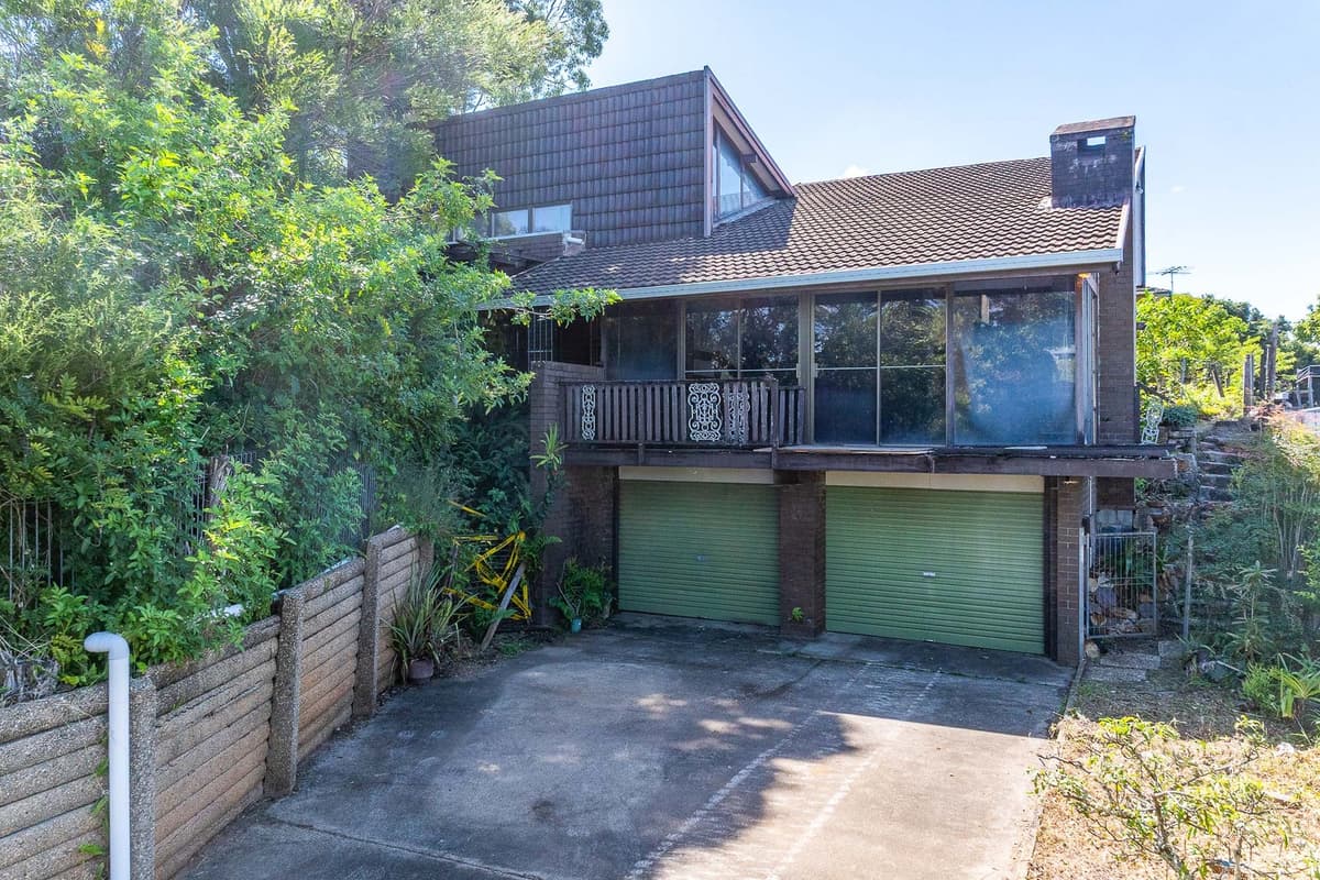 3 Ballylin Street, Ferny Grove