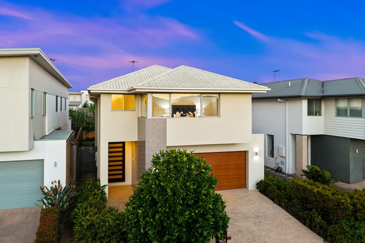59 Hillcrest Street, Rochedale