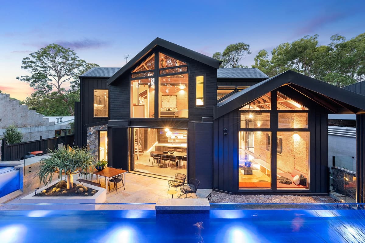 97A Stuartholme Road, Bardon