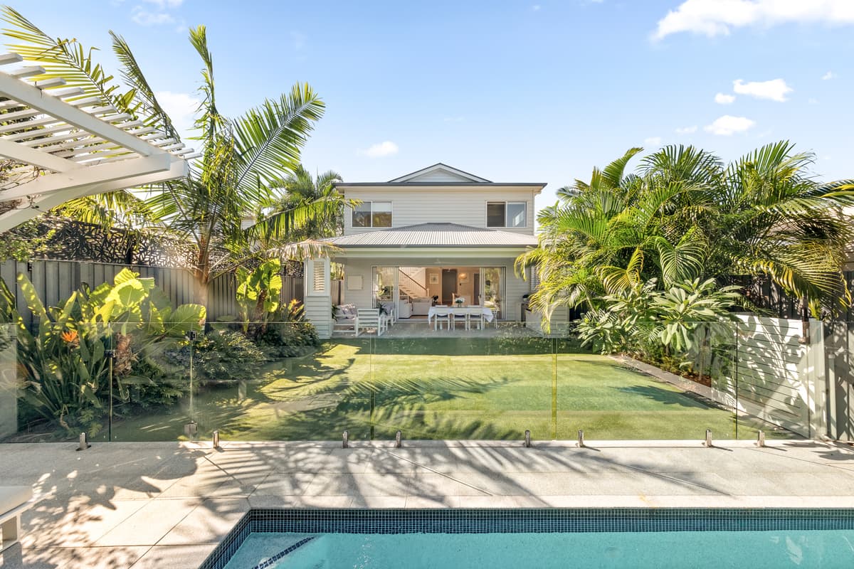 62 Henry Street, Kalinga