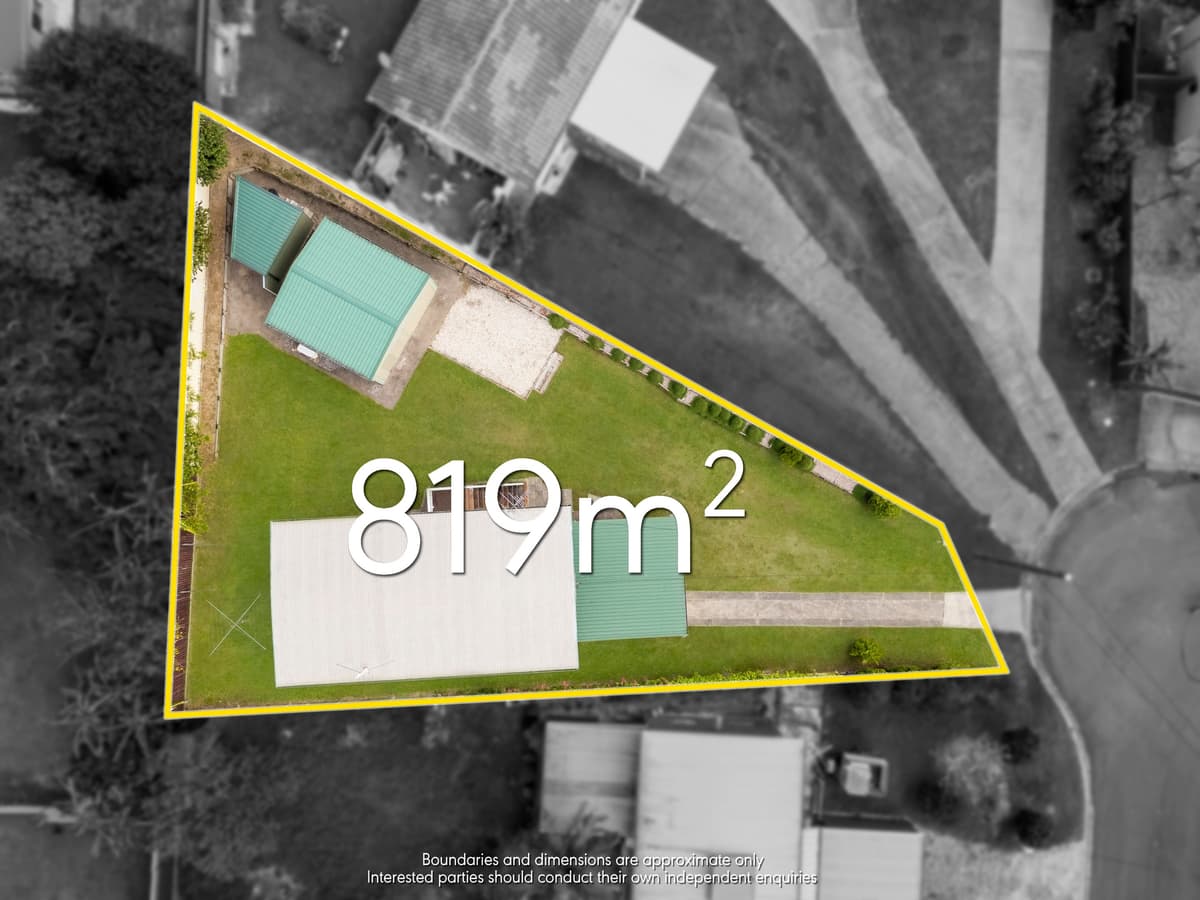 15 Linda Street, Kingston