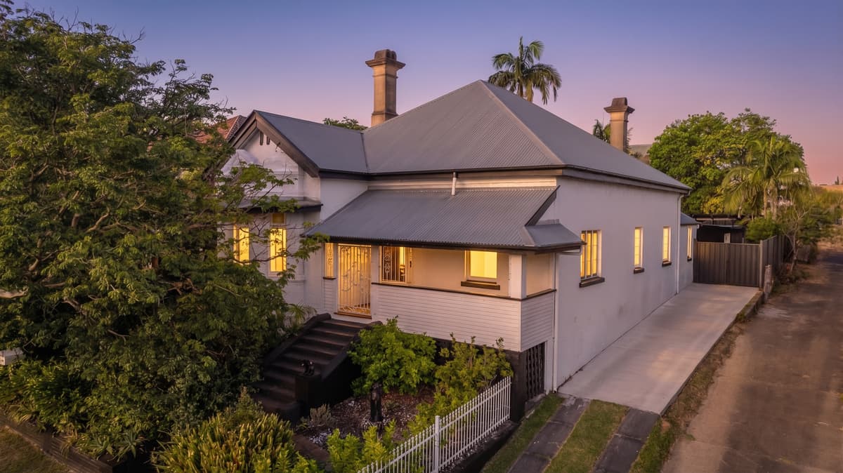 68 Emperor Street, Annerley