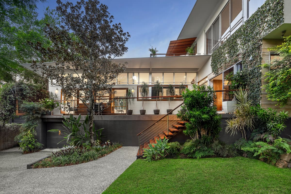 23 Astolat Street, Yeronga