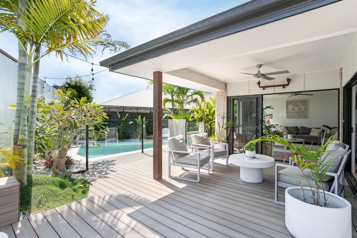 14 Frangipani Street, Peregian Beach