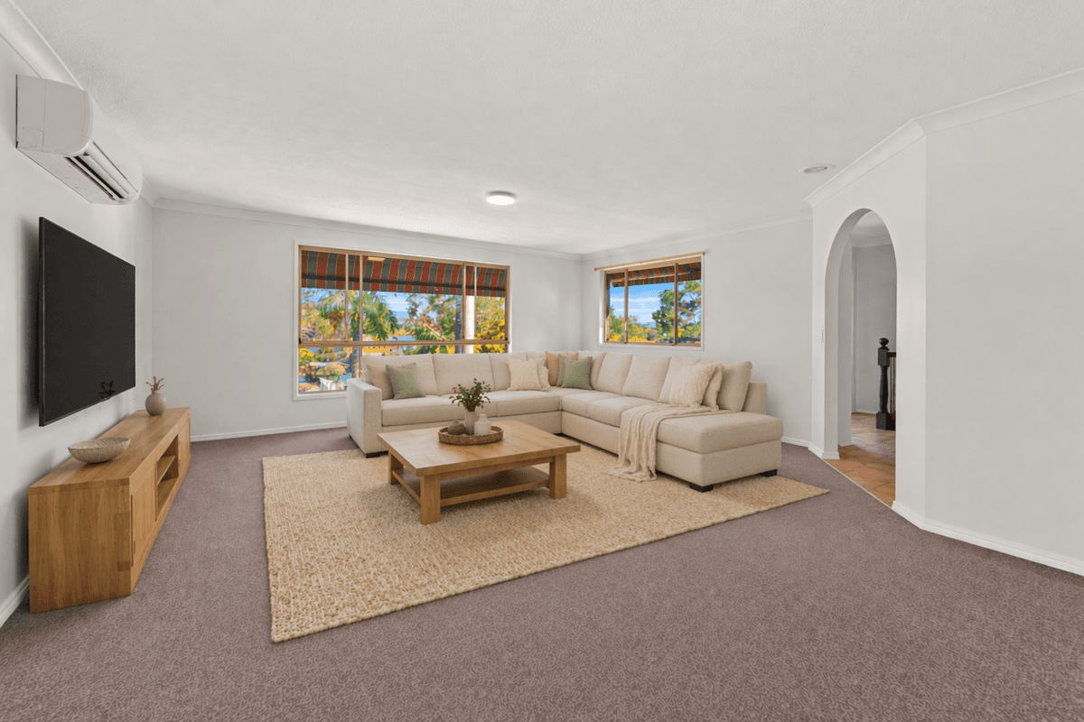 97 Mattocks Road, Burleigh Waters