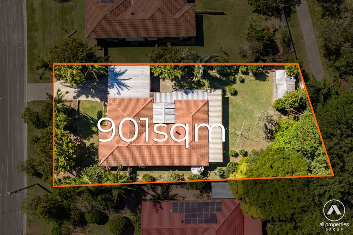 46 Colisa Crescent, Regents Park