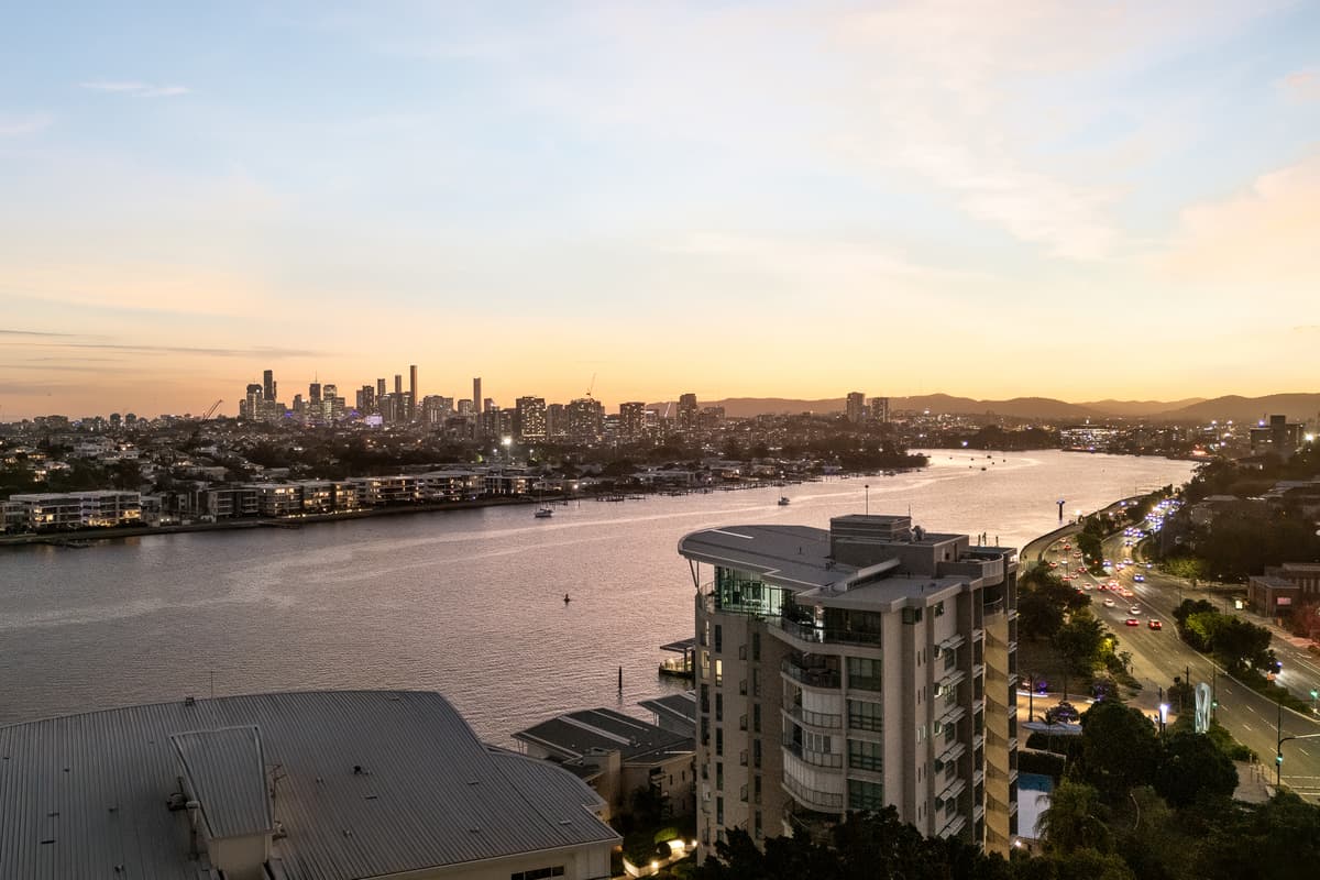 31407/2 Harbour Road, Hamilton