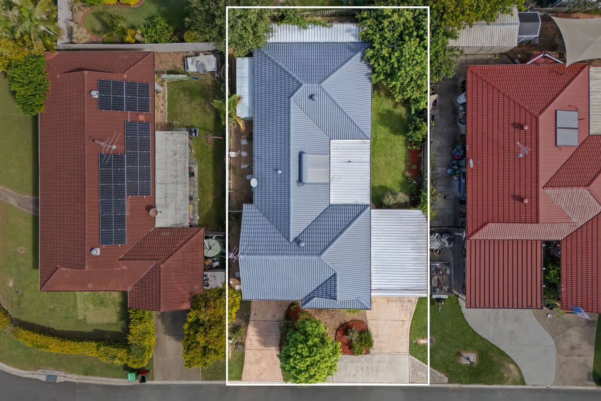 4 Pepperina Place, Fitzgibbon