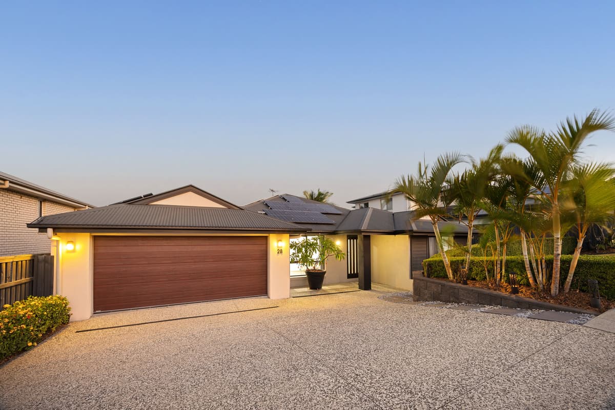 28 Conte Circuit, Augustine Heights