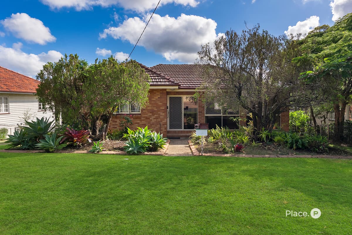29 Kyrunda Street, Mitchelton