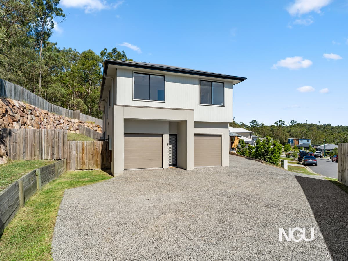 69 Niles Court, Bahrs Scrub