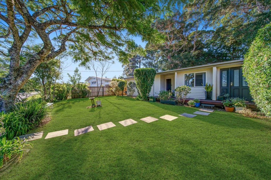 21 Wian Street, Buderim