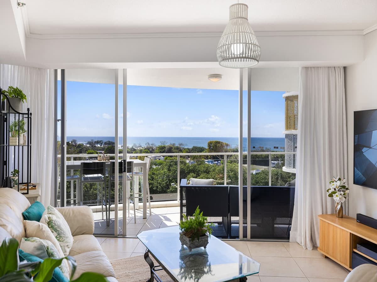 508/14 Aerodrome Road, Maroochydore
