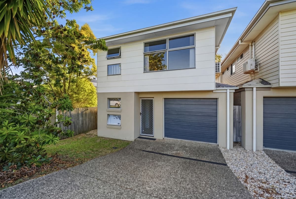 11A Pamphlet Lane, Coomera
