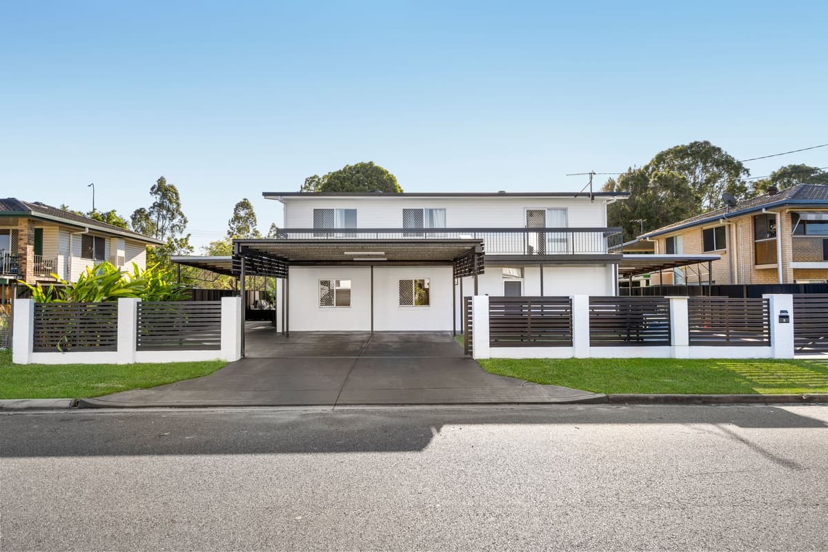 6 Bergamot Street, Bald Hills