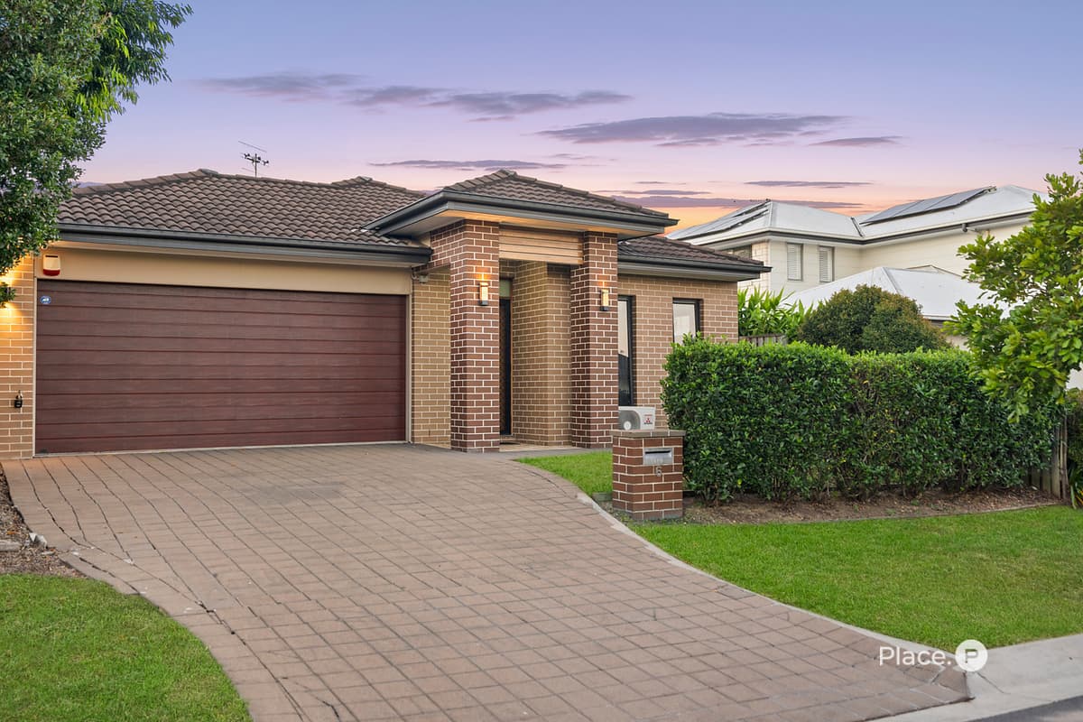 6 Ketter Place, Underwood