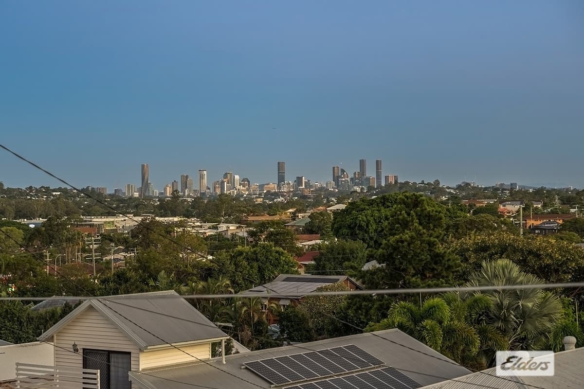 23 Drake Street, Everton Park