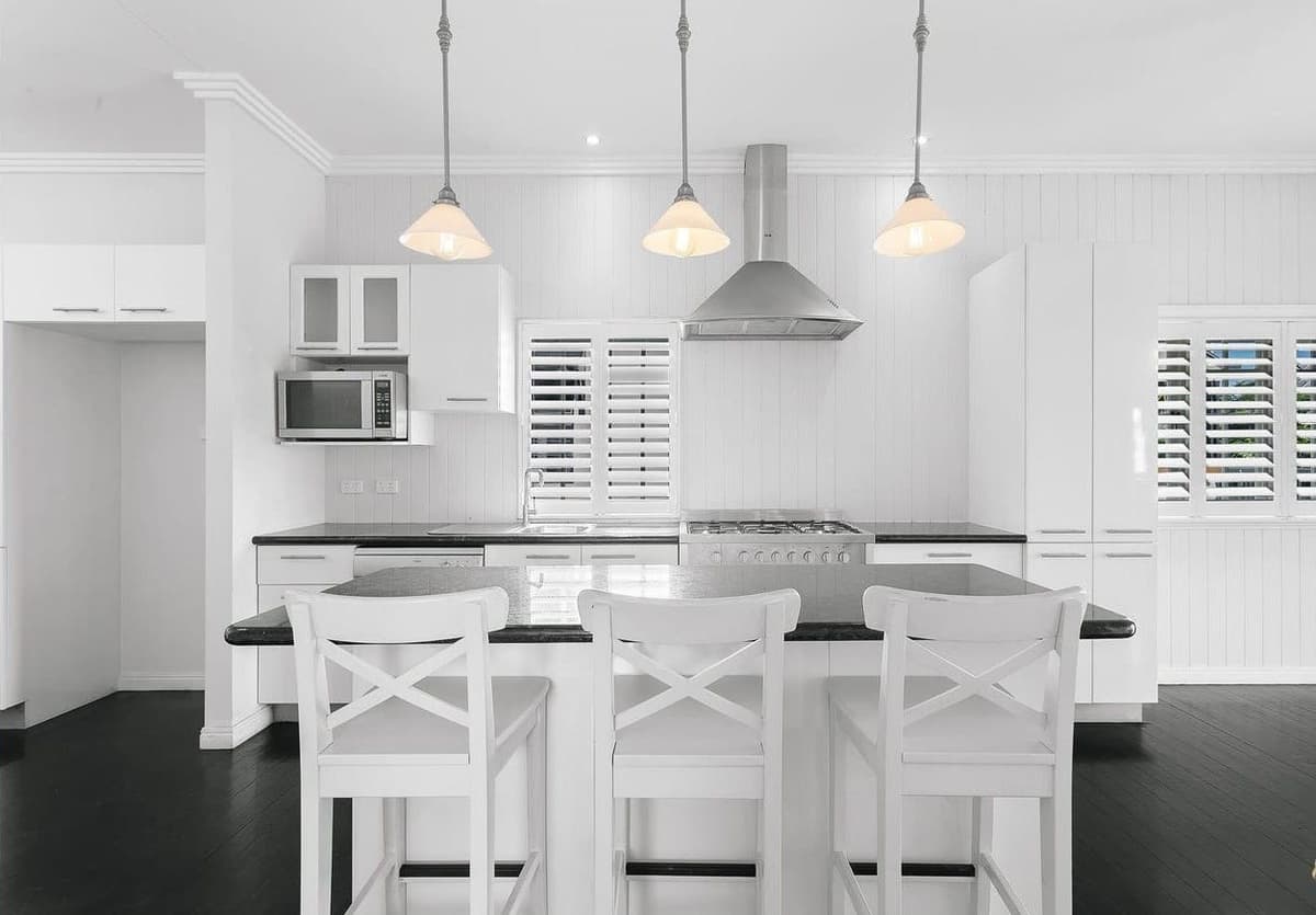 114 James Street, New Farm