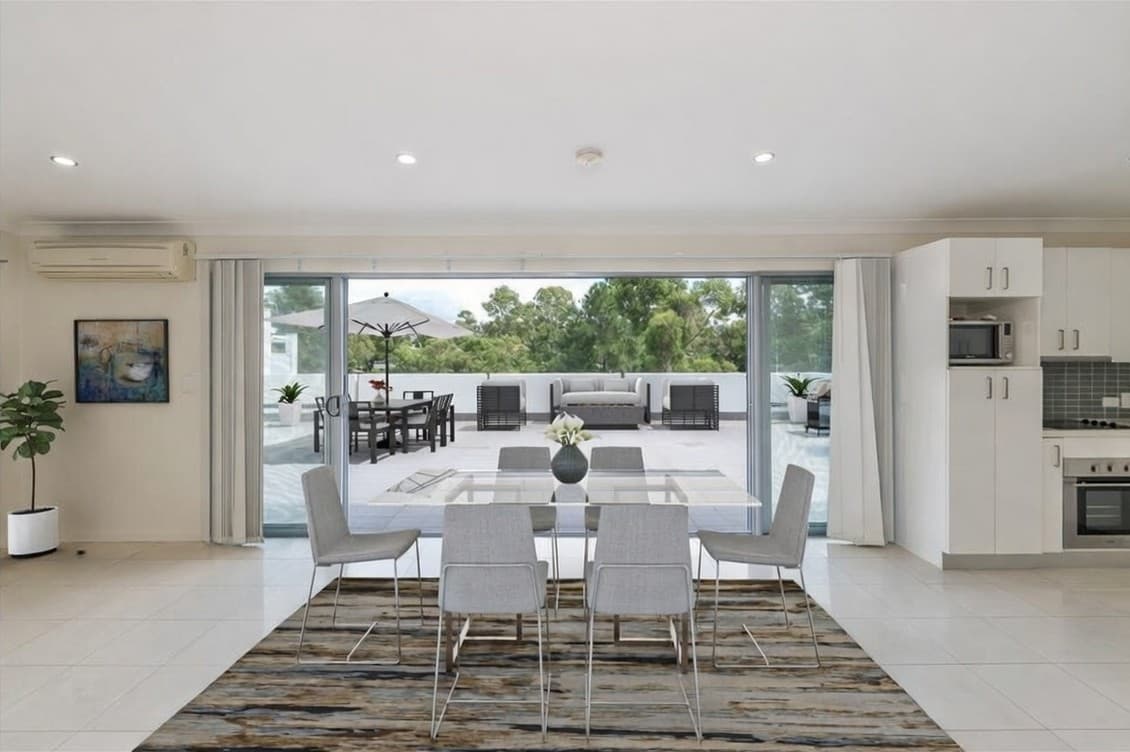 23/108 Nicholson Street, Greenslopes