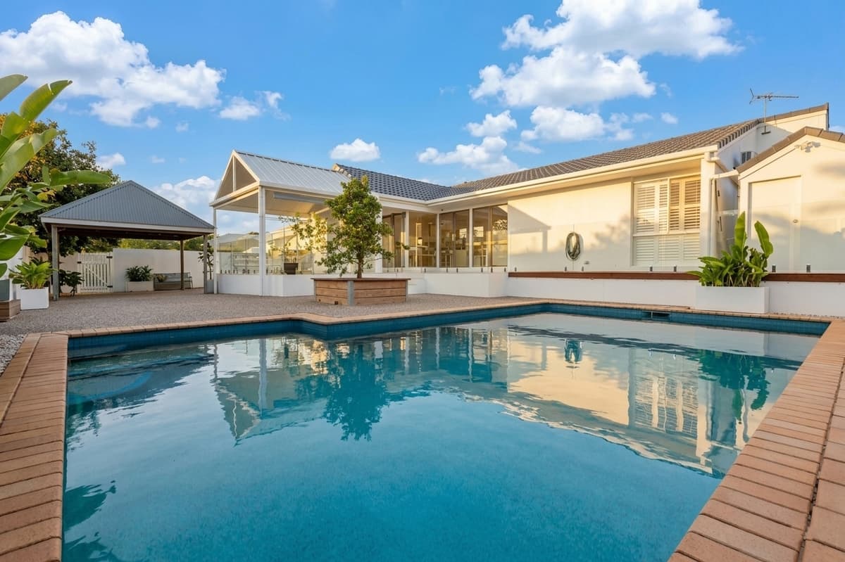 7 Picasso Crescent, Carseldine