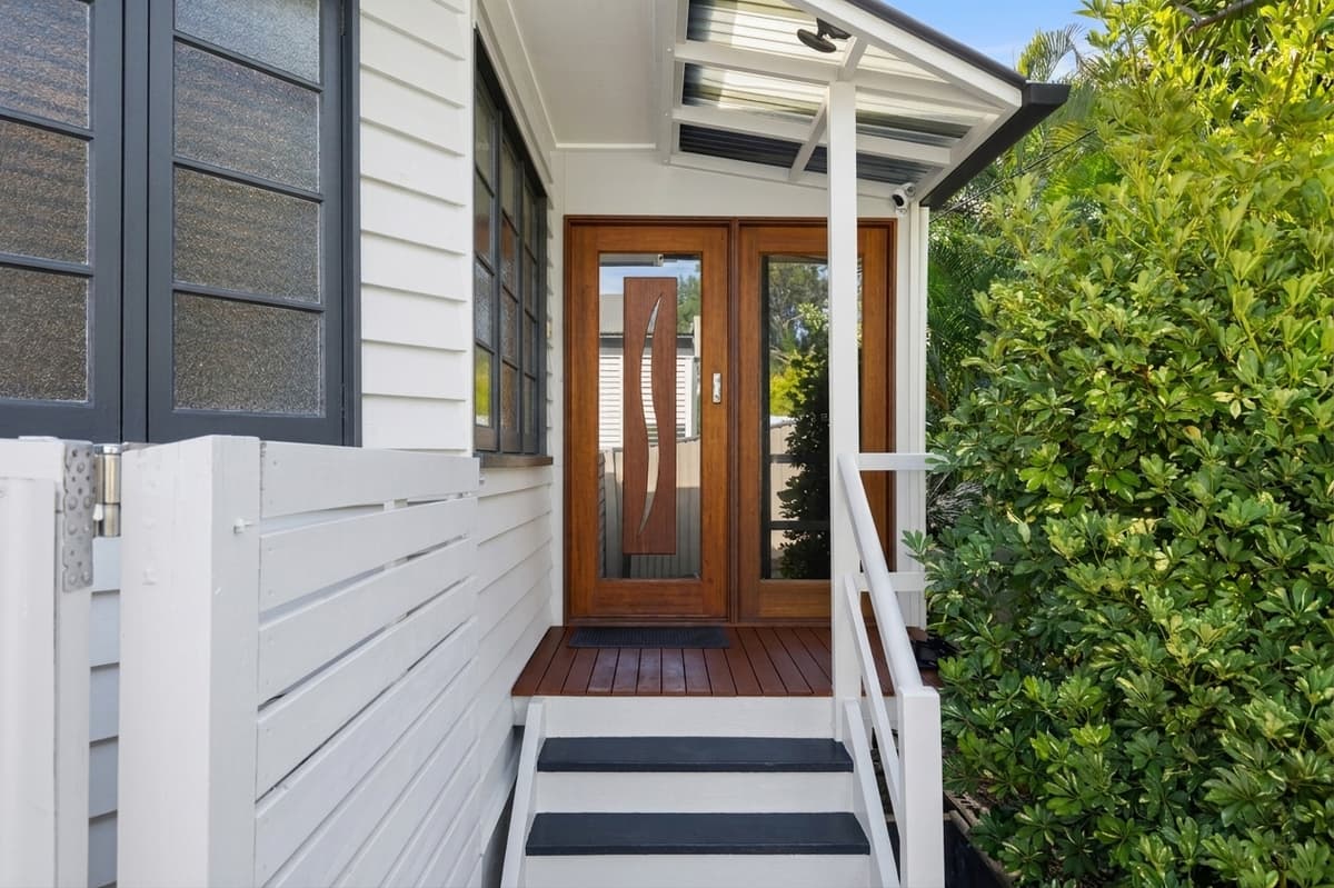 46 Armfield Street, Stafford