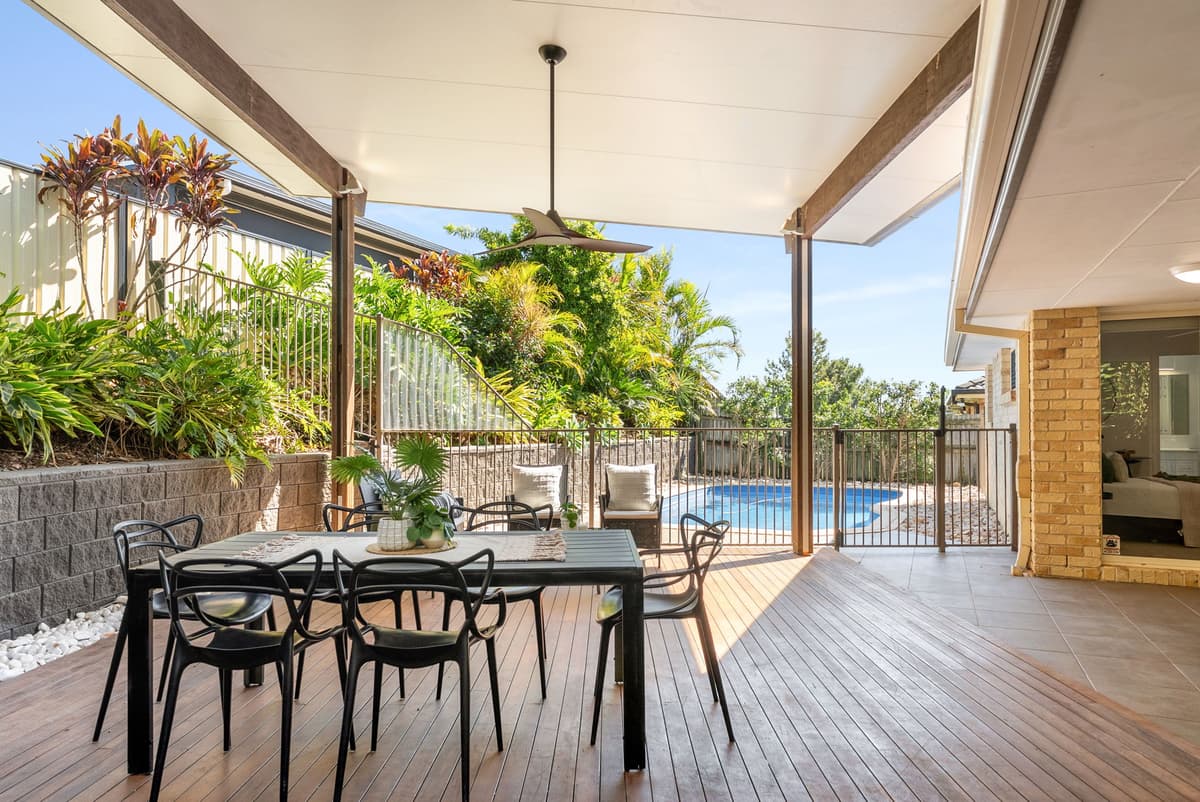 19 Aleisha Court, Collingwood Park