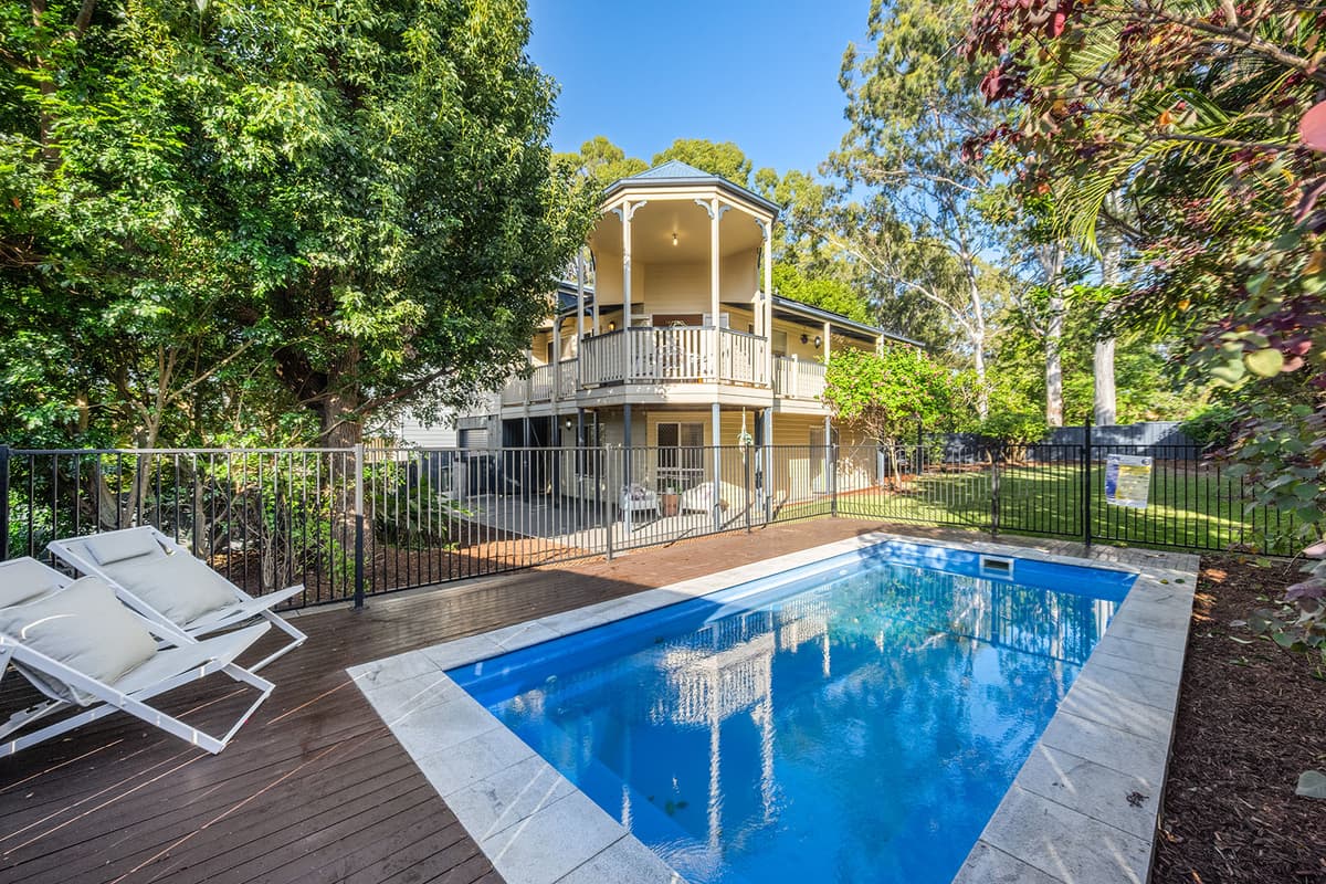 10 Woodland Close, Bracken Ridge